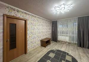 2-к квартира, на длительный срок, 65м2, 10/10 этаж