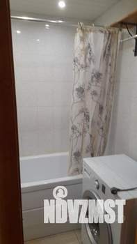 1-к квартира, на длительный срок, 33м2, 3/9 этаж