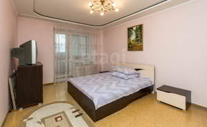 2-к квартира, на длительный срок, 83м2, 7/10 этаж