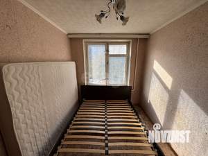 2-к квартира, на длительный срок, 48м2, 3/10 этаж