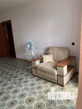 2-к квартира, на длительный срок, 53м2, 5/9 этаж