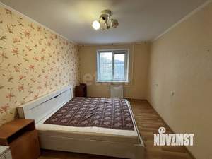 2-к квартира, на длительный срок, 50м2, 6/9 этаж