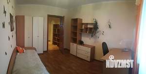 3-к квартира, на длительный срок, 67м2, 9/9 этаж