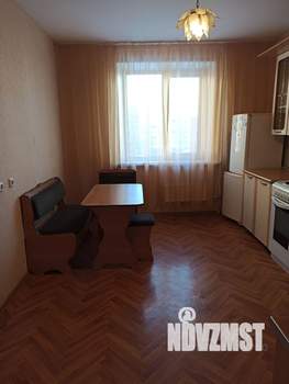 2-к квартира, на длительный срок, 66м2, 5/10 этаж