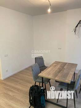 2-к квартира, на длительный срок, 65м2, 11/12 этаж