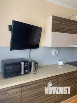 3-к квартира, на длительный срок, 95м2, 10/15 этаж