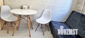 1-к квартира, посуточно, 32м2, 3/5 этаж