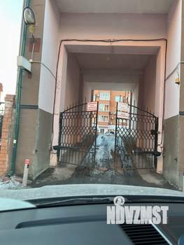 3-к квартира, на длительный срок, 110м2, 2/6 этаж