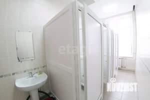 1-к квартира, на длительный срок, 20м2, 3/3 этаж