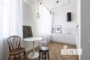 2-к квартира, посуточно, 67м2, 1/1 этаж