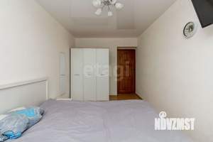 3-к квартира, на длительный срок, 72м2, 5/9 этаж