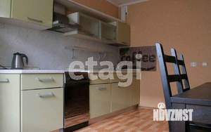 2-к квартира, на длительный срок, 66м2, 4/10 этаж