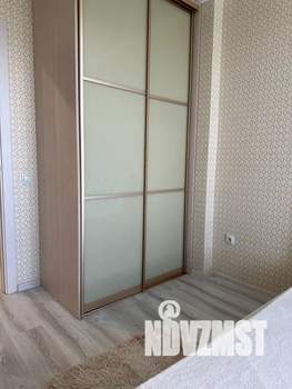 2-к квартира, посуточно, 50м2, 8/14 этаж