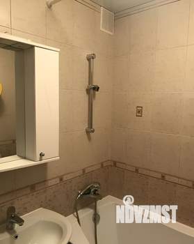 3-к квартира, на длительный срок, 74м2, 2/10 этаж