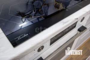 2-к квартира, на длительный срок, 62м2, 10/16 этаж