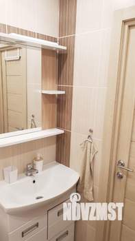 3-к квартира, на длительный срок, 67м2, 8/9 этаж