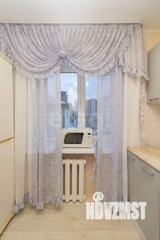 3-к квартира, на длительный срок, 52м2, 5/5 этаж