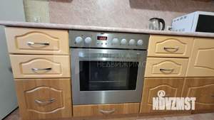 2-к квартира, на длительный срок, 64м2, 7/14 этаж