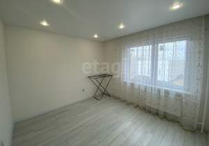 2-к квартира, на длительный срок, 50м2, 8/16 этаж