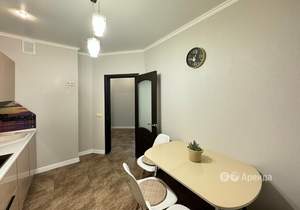 2-к квартира, на длительный срок, 65м2, 7/9 этаж