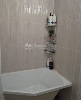 1-к квартира, на длительный срок, 35м2, 8/18 этаж
