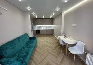 2-к квартира, на длительный срок, 62м2, 12/20 этаж