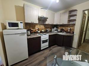 2-к квартира, на длительный срок, 62м2, 8/12 этаж