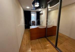 2-к квартира, на длительный срок, 60м2, 4/9 этаж