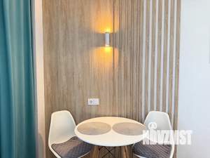 1-к квартира, посуточно, 30м2, 14/18 этаж