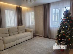 3-к квартира, на длительный срок, 70м2, 8/9 этаж