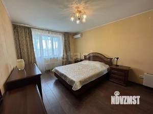 3-к квартира, на длительный срок, 81м2, 14/17 этаж