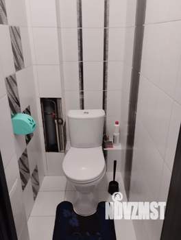 1-к квартира, на длительный срок, 35м2, 5/9 этаж