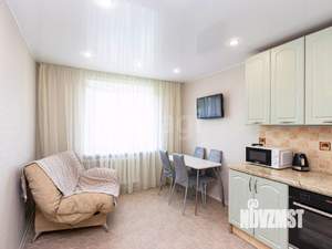 2-к квартира, на длительный срок, 64м2, 9/9 этаж