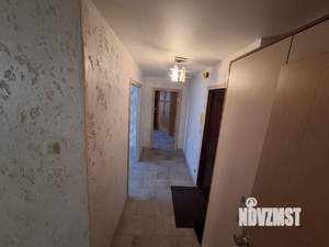 2-к квартира, на длительный срок, 51м2, 5/10 этаж