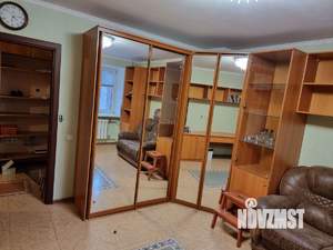 2-к квартира, на длительный срок, 70м2, 5/13 этаж