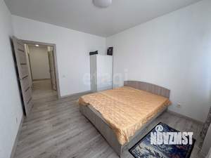 2-к квартира, на длительный срок, 65м2, 4/15 этаж