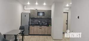 2-к квартира, на длительный срок, 44м2, 3/25 этаж