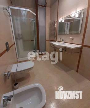 3-к квартира, на длительный срок, 125м2, 5/10 этаж