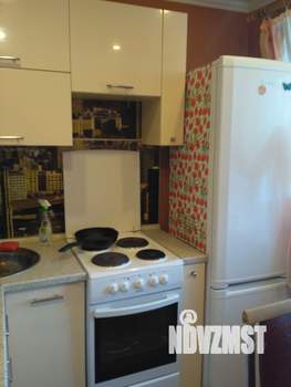2-к квартира, на длительный срок, 70м2, 3/9 этаж