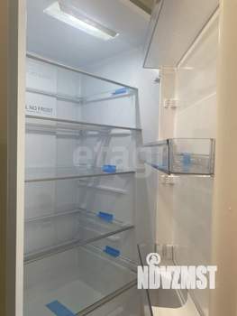 2-к квартира, на длительный срок, 51м2, 6/11 этаж
