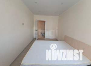 1-к квартира, на длительный срок, 37м2, 14/16 этаж