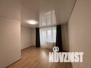 1-к квартира, на длительный срок, 35м2, 9/10 этаж