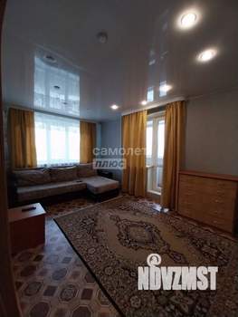 2-к квартира, на длительный срок, 54м2, 7/9 этаж