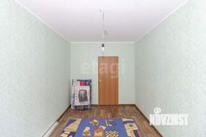 2-к квартира, на длительный срок, 50м2, 4/17 этаж