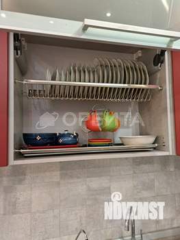 2-к квартира, на длительный срок, 83м2, 5/9 этаж
