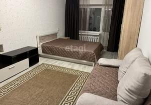 2-к квартира, на длительный срок, 3246м2, 5/9 этаж