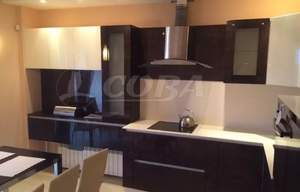 2-к квартира, на длительный срок, 100м2, 4/9 этаж