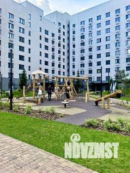 2-к квартира, посуточно, 56м2, 1/1 этаж