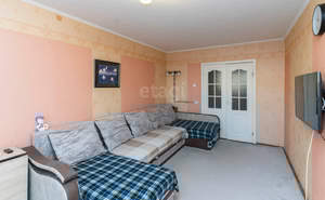 3-к квартира, на длительный срок, 67м2, 8/9 этаж