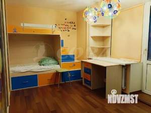 2-к квартира, на длительный срок, 68м2, 3/10 этаж